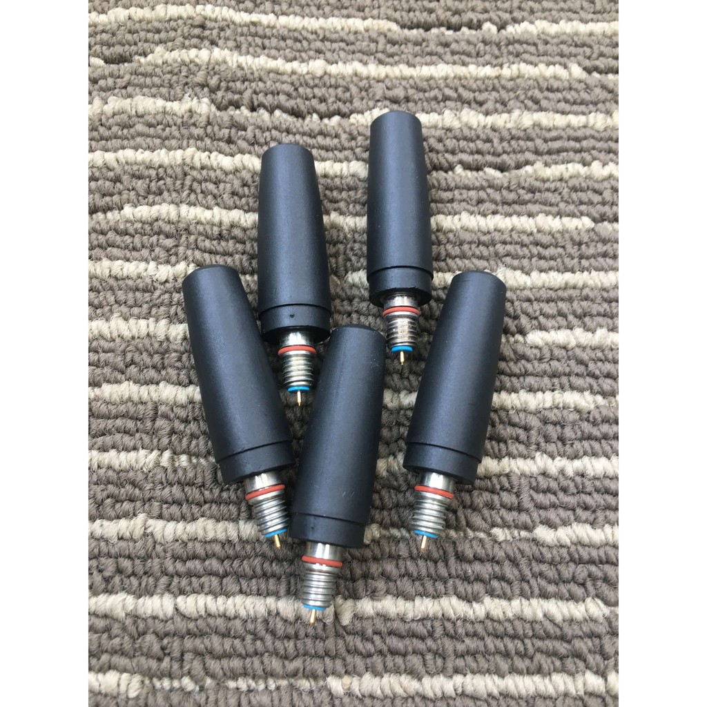 Antena Ericsson R250D Pro Original