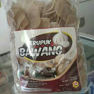 Aneka Kerupuk Mentah Khas Juwana Pati New Shopee Indonesia Aneka Kerupuk Mentah Khas Juwana Pati New Shopee Indonesia