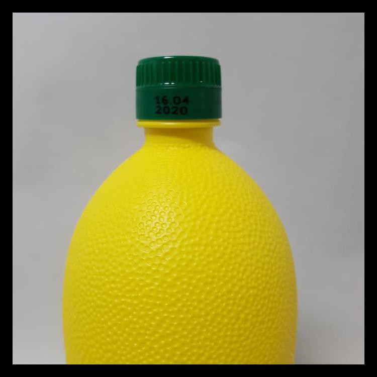 

Terlaris Piacelli Lemon 1 L Murah