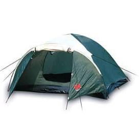 SELL MAINAN ANAK TERBARU MURAH TENDA CAMPING BESTWAY PAVILLO MONTANA C DRFH64565