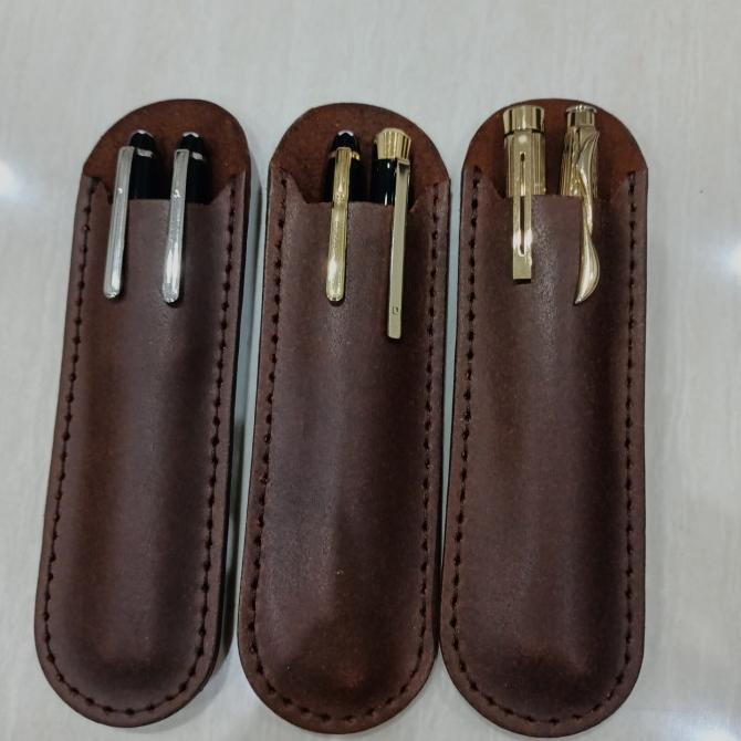 

SALE tempat sarung pulpen pensil kulit asli/TEMPAT PENSIL AESTHETIC/TEMPAT PENSIL ANAK PEREMPUAN/TEMPAT PENSIL LUCU/TEMPAT PENSIL 3D/TEMPAT PENSIL TRANSPARAN/TEMPAT PENSIL LUCU/TEMPAT PENSIL KOREA/TEMPAT PENSIL KAIN/TEMPAT PENSIL KALKULATOR