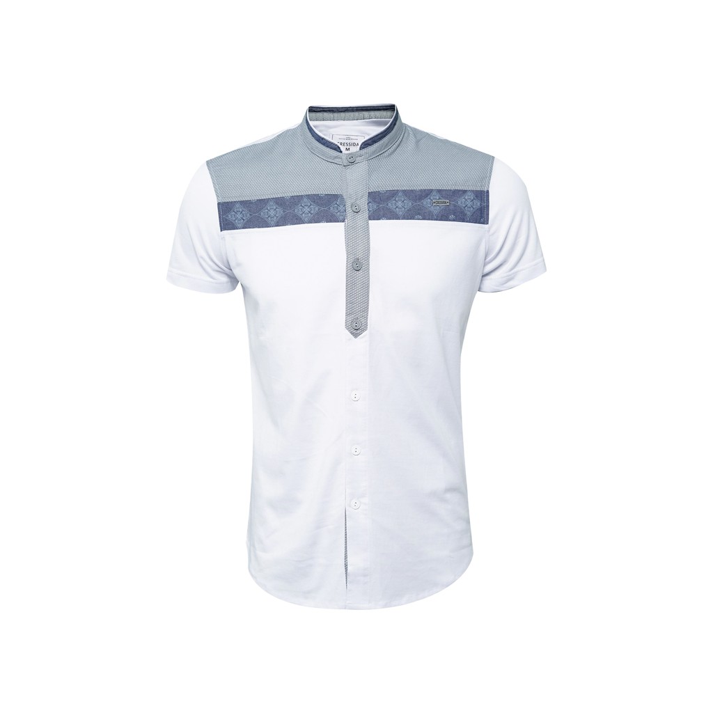 Baju Cowok Cressida  Mmrjp 901022 Shopee Indonesia