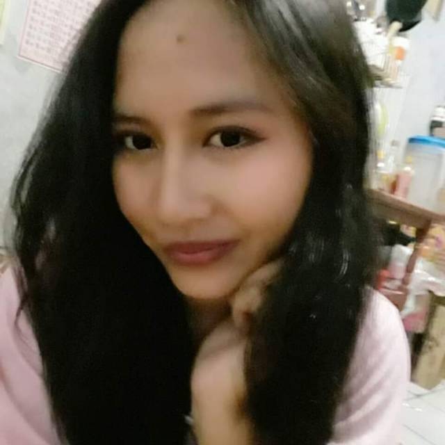 meriskaindriyaniindriyani