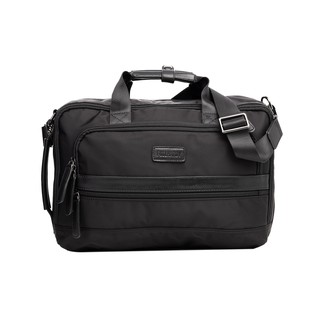 FULLHARDY Tas Ransel Nylon 16307 Shopee Indonesia FULLHARDY Tas Ransel Nylon 16307 Shopee Indonesia