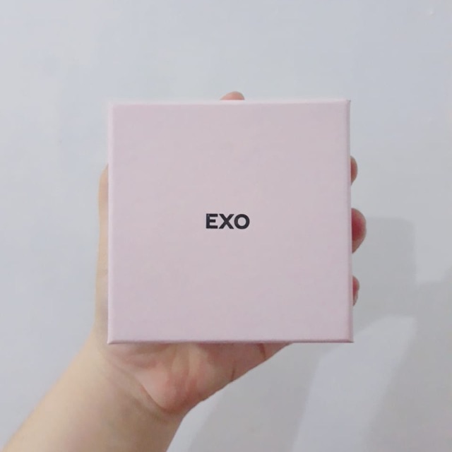 Sehun Birthday Bracelet