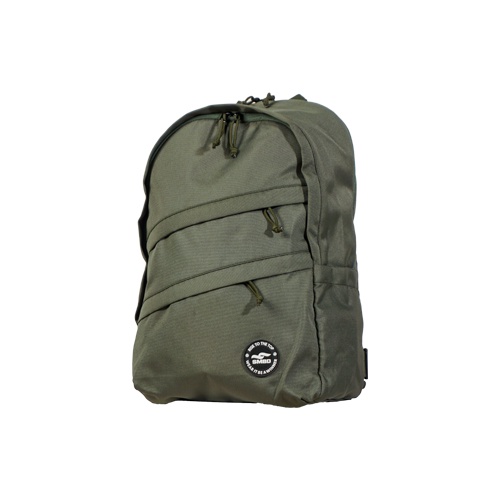 Backpack SMBD 2022