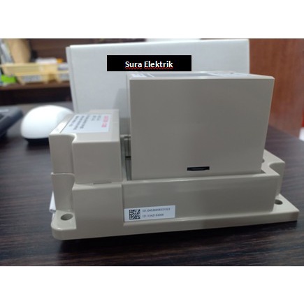Water Control ( WLC 61F-G-AP ) 1 TANDON Omron