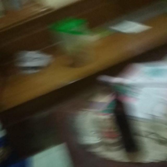 Pisau Tramontina Boning Knife 6 Inchi Pisau Pelepas Daging Tramontina Brazil Original 24603/086 Sm2