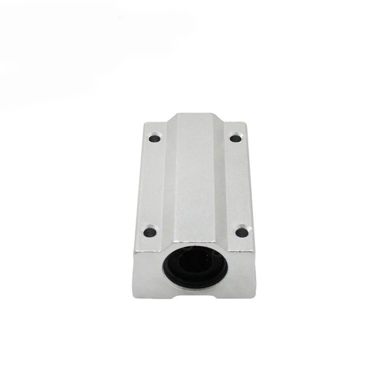 SCS16LUU LINEAR BLOCK BEARING long