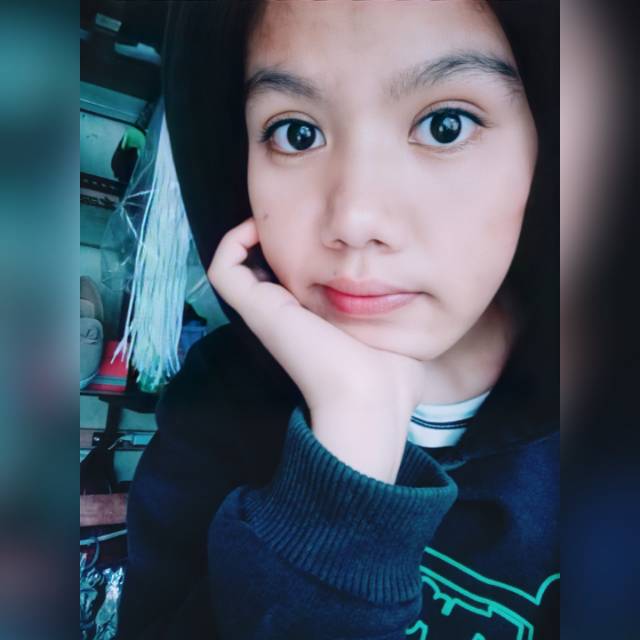 zahara_dery23