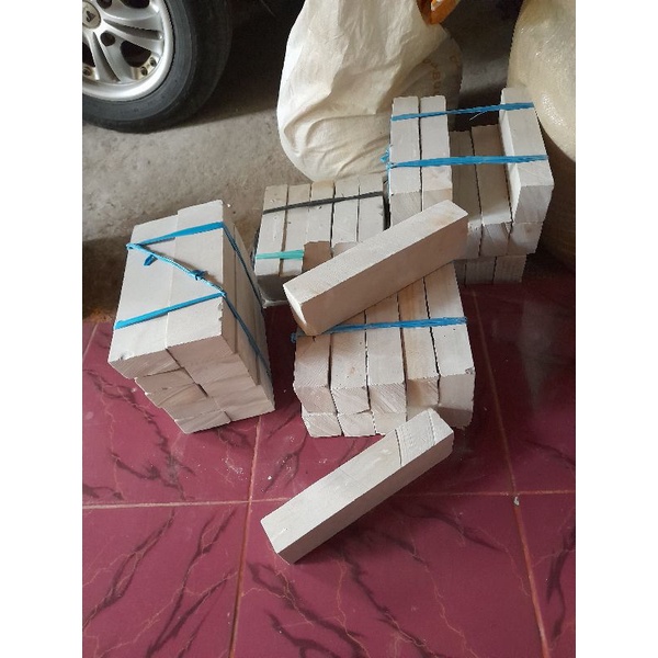 Batu Asahan Alam / Ungkal