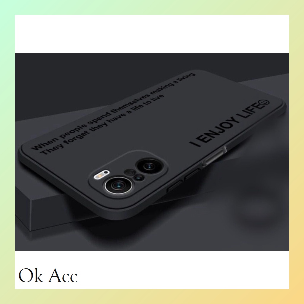 Casing Model BB03 for Vivo S1 T1 Pro V11 V15 V17 V20 V21 V21e V23e V25 V25e V27 V27e V5 V5s V9 Y01 Y02 Y12 Y12s Y15 Y15s Y16 Y17 Y19 Y20 Y20i Y21 Y21s Y22 Y22s Y30 Y30i Y33s Y35 Y50 Y55 Y71 Y73 Y75 Y76 Y81 Y83 Y85 Y91 Y93 Y95 Y91c Z1 5G X70