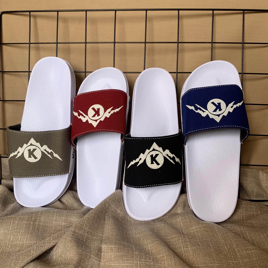 SANDAL SLOP PIL.76 1 SENDAL SLOP PRIA COWOK TERPOPULER SANDAL SANTAI RUMAHAN TERLARIS TERMURAH NEW ARRIVAL Sandal Selop Pria Terbaru Original Slip on Cowok Slide Sandal Kulit Pria Terlaris Sesuai Foto Sandal Selop di Jamin Berkualitas. Sandal Pria Fashion