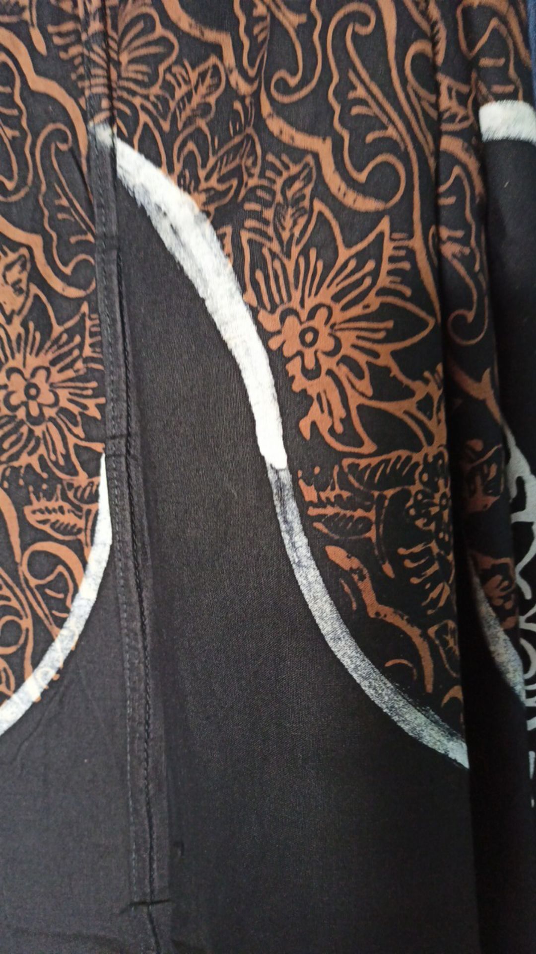 Sarung Batik Anak Remaja Ada 6 Motif | Sarung Anak | Sarung Ibadah