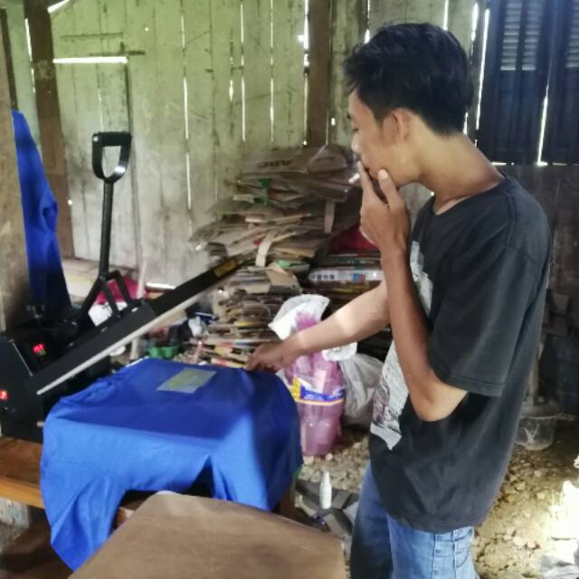 irul_hueda
