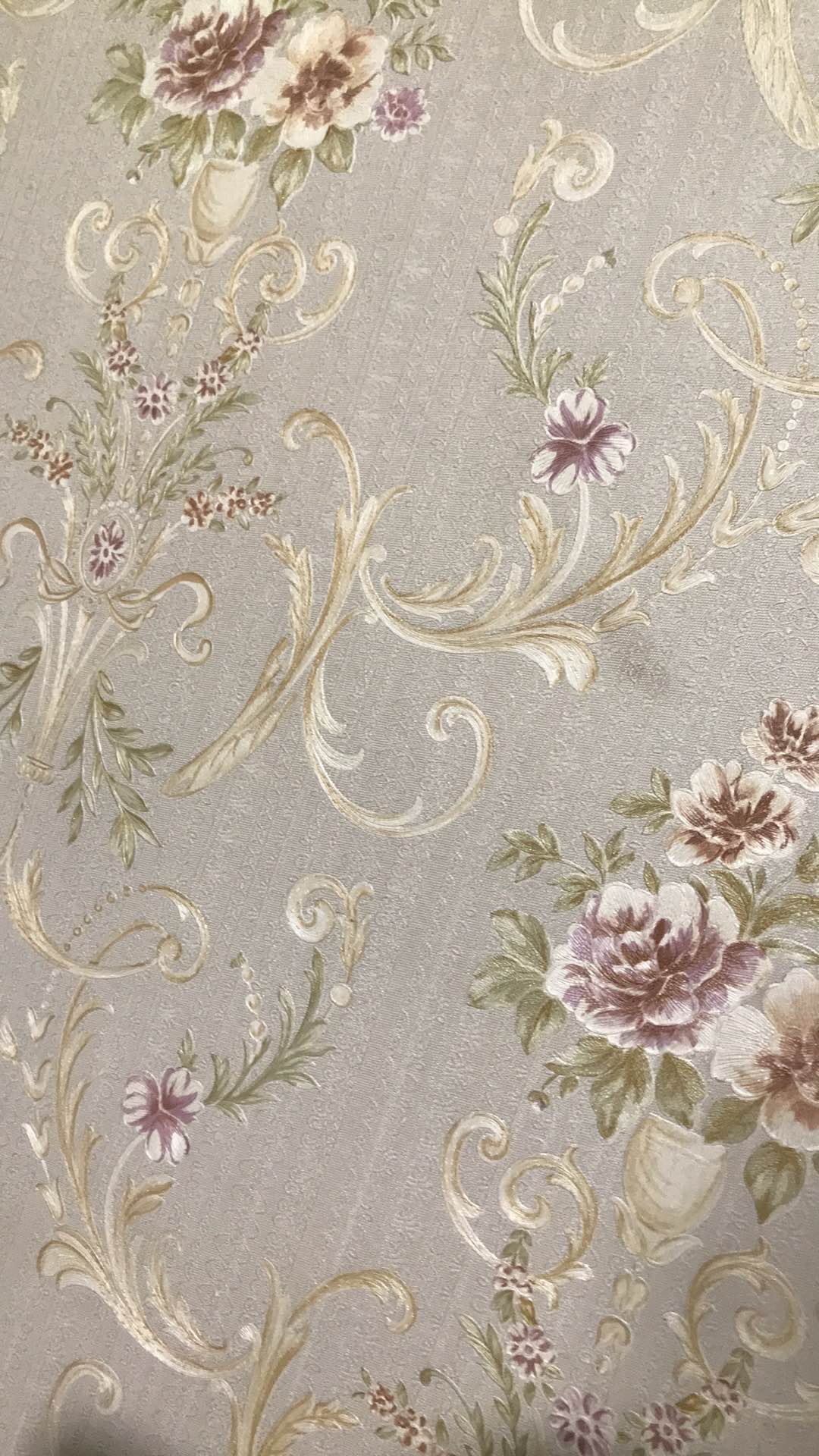 Jet Kloset Chrome Shower Cebok Shower Bidet 2 Fungsi / Mode