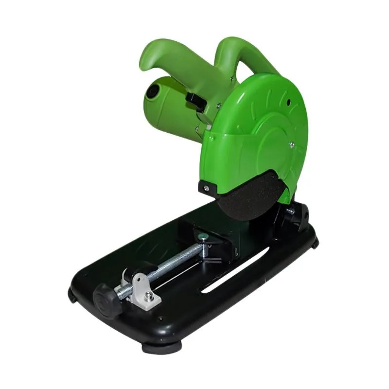 Mesin Potong Besi Cut Off Cutting Wheel 7 Inch RYU Tekiro / tersedia ukuran 14 inch RCO180/RCO355-1/