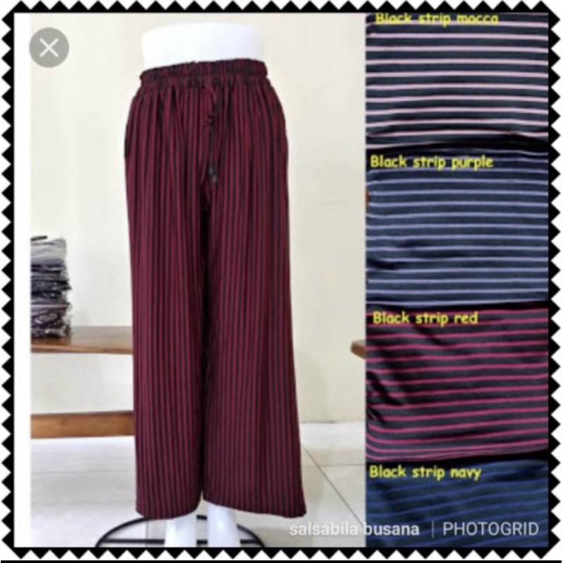 kulot wanita jumbo|kulot salur|kulot jumbo|kulot korea jumbo|kulot wanita