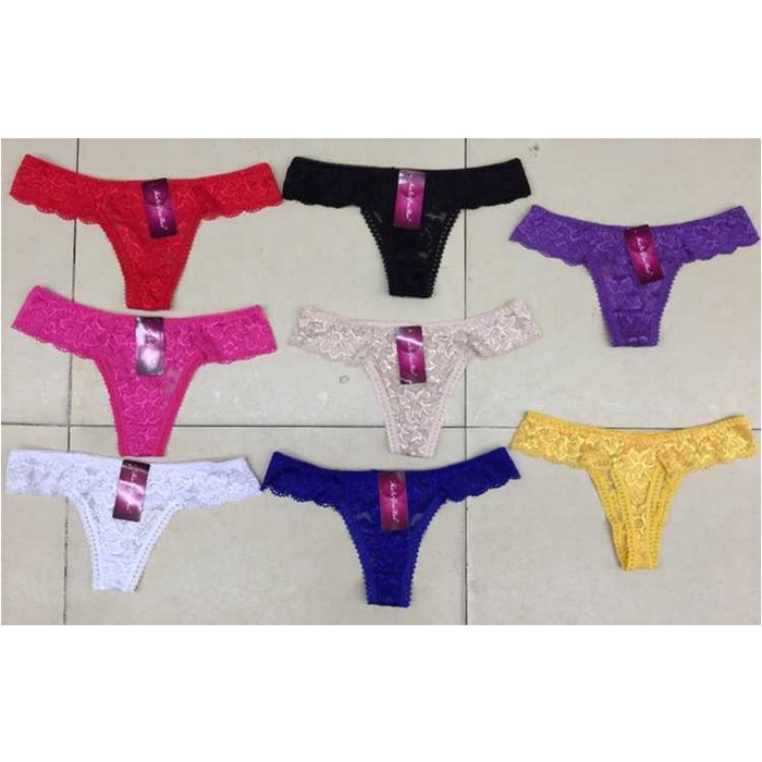 Cd string. Cd string. Стринги cd10. Стринги женские. Женские трусики бабочка.