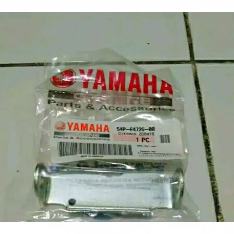ENGSEL JOK FINO FI MIO J MIO GT SOUL GT XRIDE ORIGINAL YAMAHA