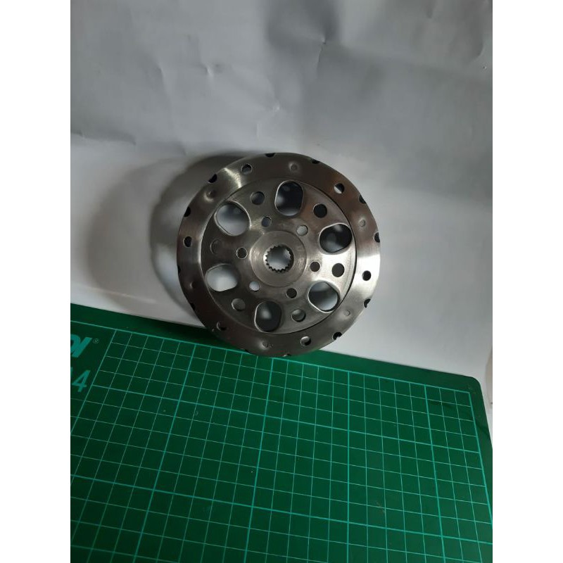 Mangkok cvt RACING Beat esp