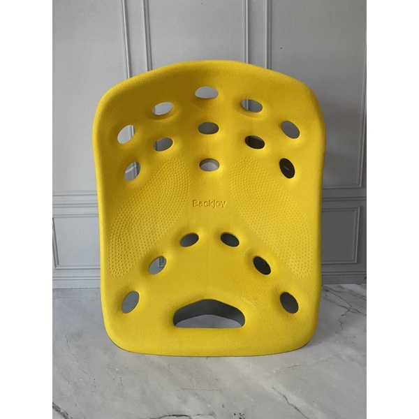 backjoy SitSmart Postur Plus