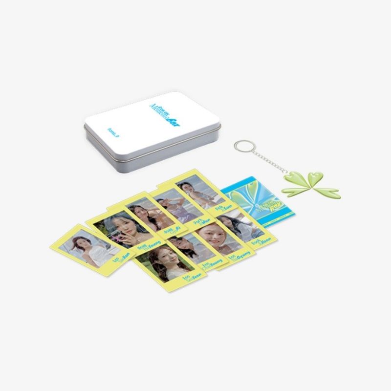 

sticker lucu