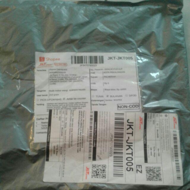 Terlaris Serut Genes Jelita Tunic Navbor Yelbor Whitbor Creambor Tunik Batik Modern