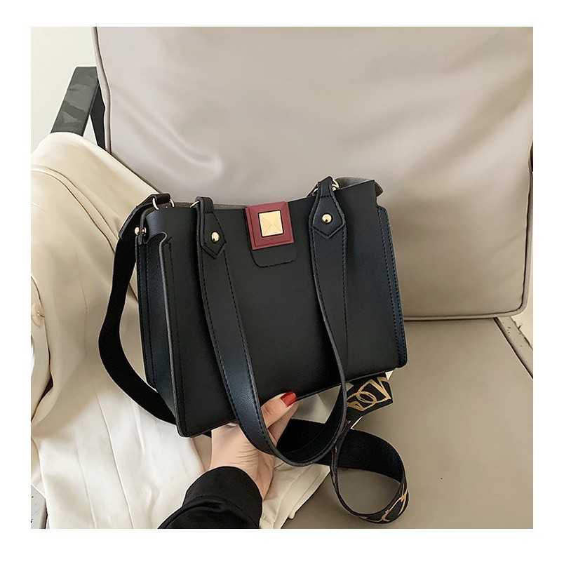 (2PC BISA IKG)GTBI99884594 New Arrival  !!!  Tas Selempang  Tas Wanita Import  Premium Terbaru