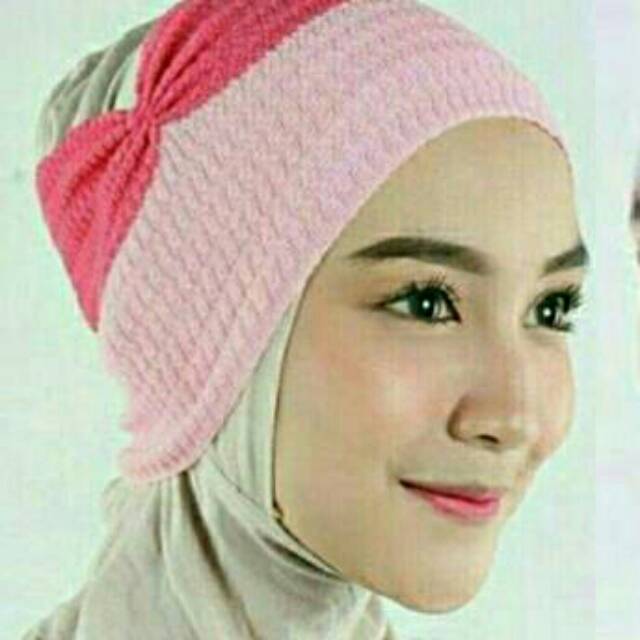 fitryfadilla