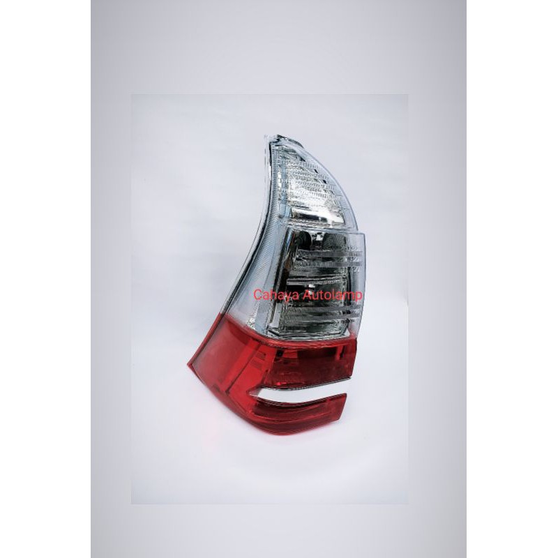 Stop Lamp Assy Avanza new  2019 / Lampu belakang