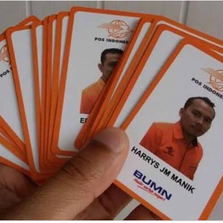 

id card bumn,id card murah,e money custom,brizzi,tapcash custom murah