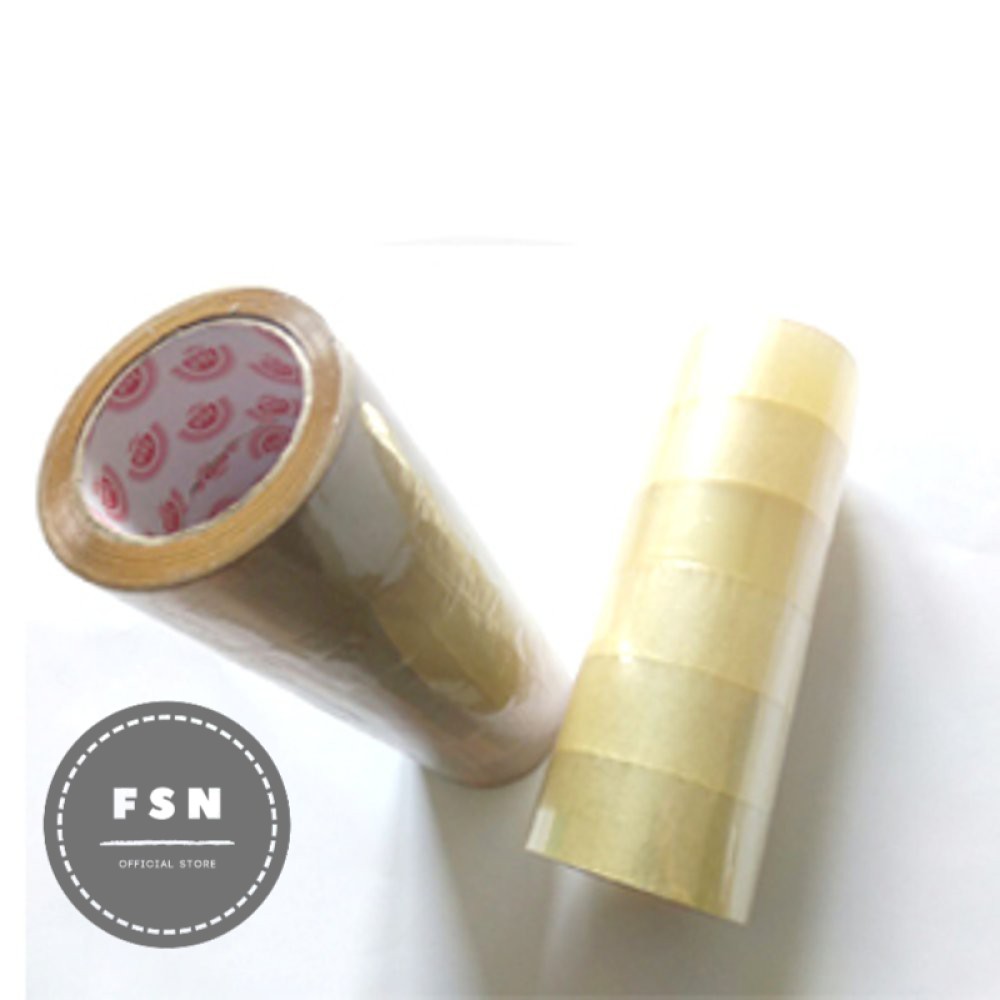 

FSN - LAKBAN BENING