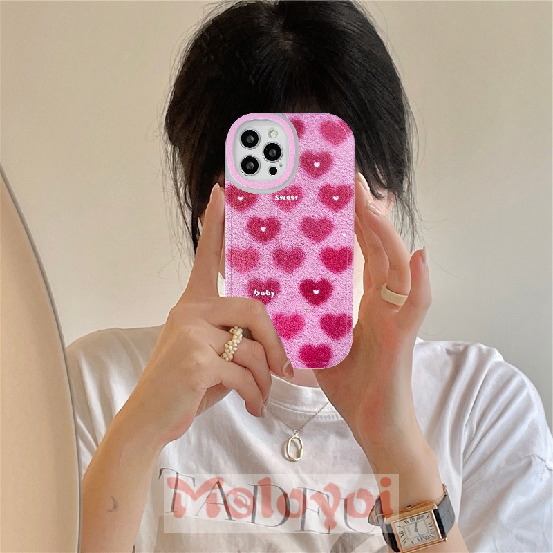 Casing Softcase Realme C35 C31 8i 7i 9i C17 7 C21Y C15 C25 C12 C25s C25Y C11 5 5i 5S 6i C3 C20 8a 50A 2011 C21A 6a C25s C25Y C25Y C25Y C25Y C25Y C11 20a 50A 621