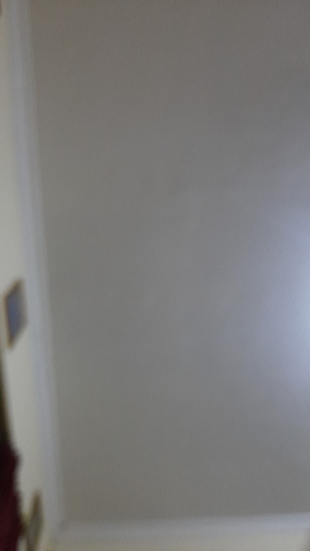 Batik Couple / Baju Batik Couple / Batik Set / Batik Lengan Panjang / Rok Set