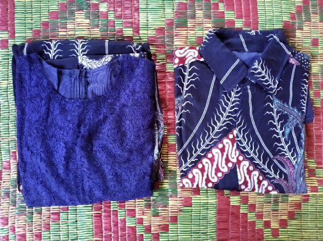 Cp Janur Zakinah Batik Gamis Pasangan Gamis Brukat Gamis Pesta Gamis Batik