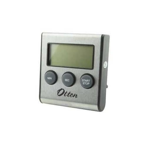 Otten - Digital Timer