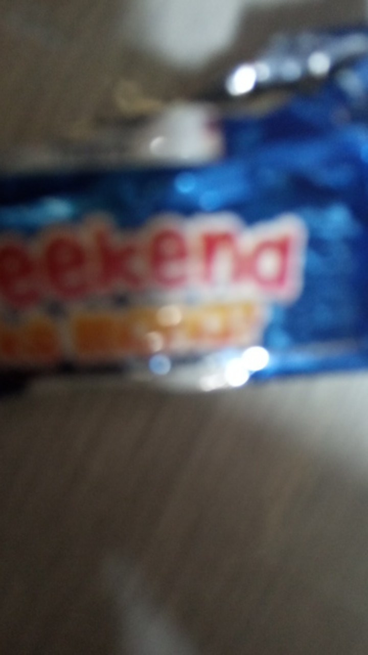 Kemeja Coco Batik Anak 1-8 Th Motih