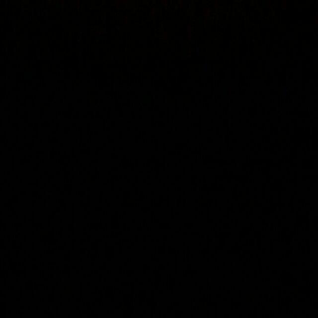 Corona Finger Alat Anti Virus Dan Bakteri