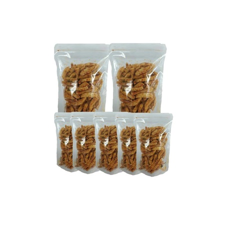 

PAKET BASRENG PEDAS DAUN JERUK TIPIS