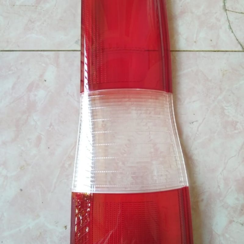 mika lampu belakang stoplamp gran max stop lamp