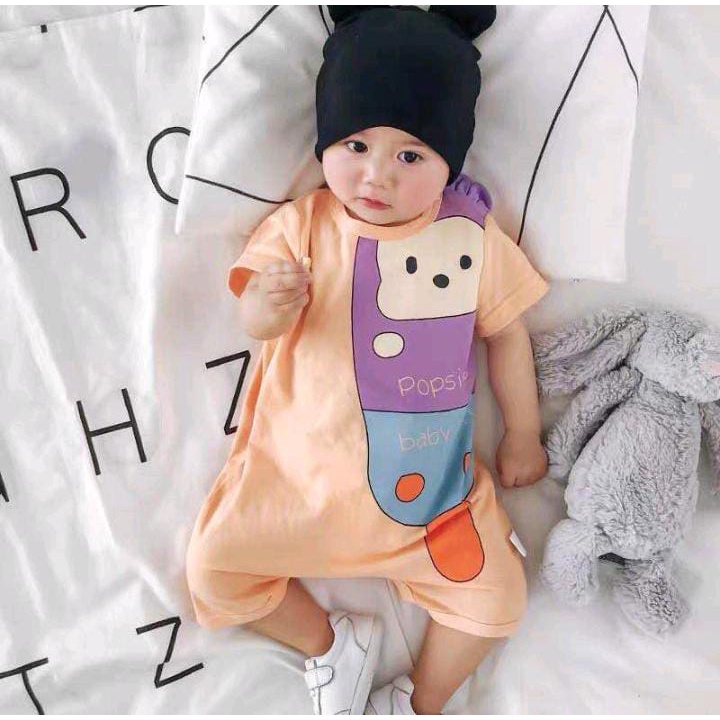 508# Baju Bayi/Fashion Baju Bayi/Fashion Baju Popy/Style Baju Fashion Bayi Popy