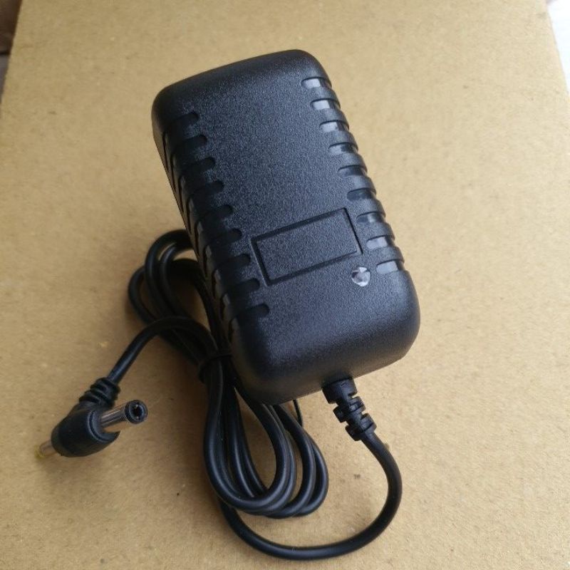 ADAPTOR 1AMPER 5V POWER ADAPTER 5V 1AMPER