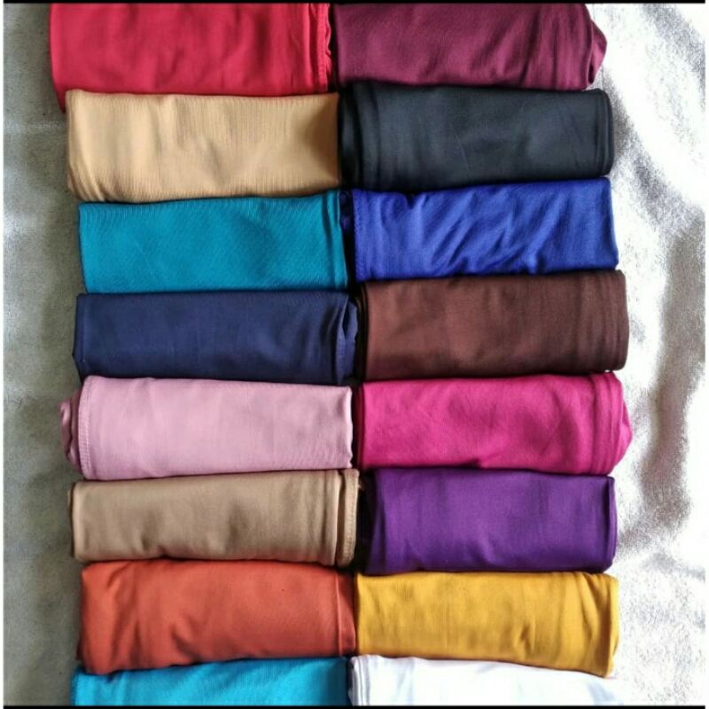 Legging Panjang Spandex Premium Std/legging polos anak/celana legging anak/ legging anak murah / Legging Anak Usia 1-13th S-M-L-XL-XXL-XXXL/LEGGING POLOS SPANDEK RAYON SIZE S-M-L-XL-XXL-XXXL YANG NYAMAN NGGAK MENGKILAP/