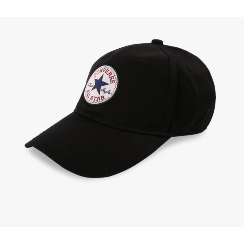 [ORIGINAL] TOPI CONVERSE ORI / CONVERSE CAPS / TOPI CONVERSE CLASSIC