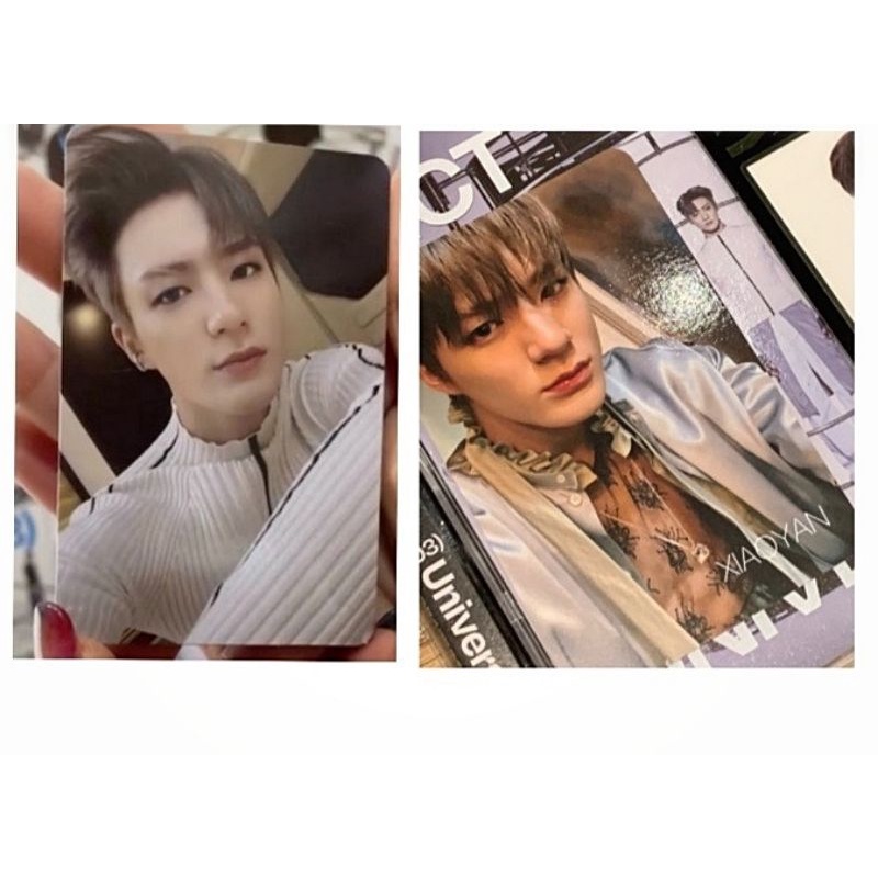 [TAKE ALL] pc jeno universe pb pair pc jeno abs jeno jewel universe official pc nct 2022