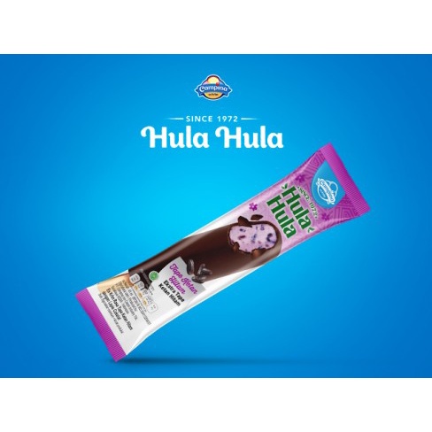 

Es Campina Hula Hula Ketan