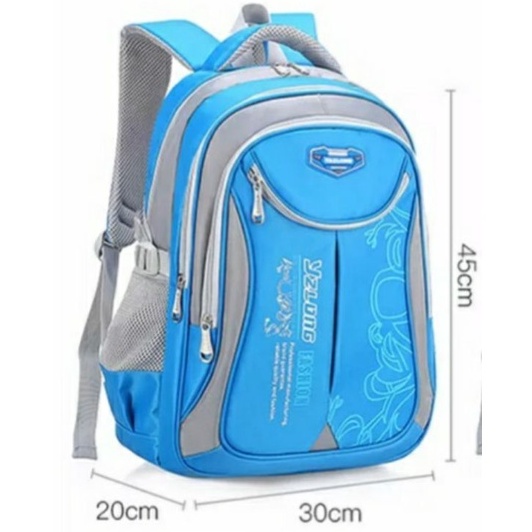 Tas Ransel Anak Tas Wanita TAS SEKOLAH ANAK MURAH ANAK SD ANAK SMP POLO PL1658 Ransel Sekolah Anak Perempuan Original ImportTAS RANSEL SEKOLAH POLO Tas Ransel Sekolah Polsport Tas Ransel Anak SMP SMA dan SD Jumbo Tas Ransel Anak Sekolah Model Korea Ransel