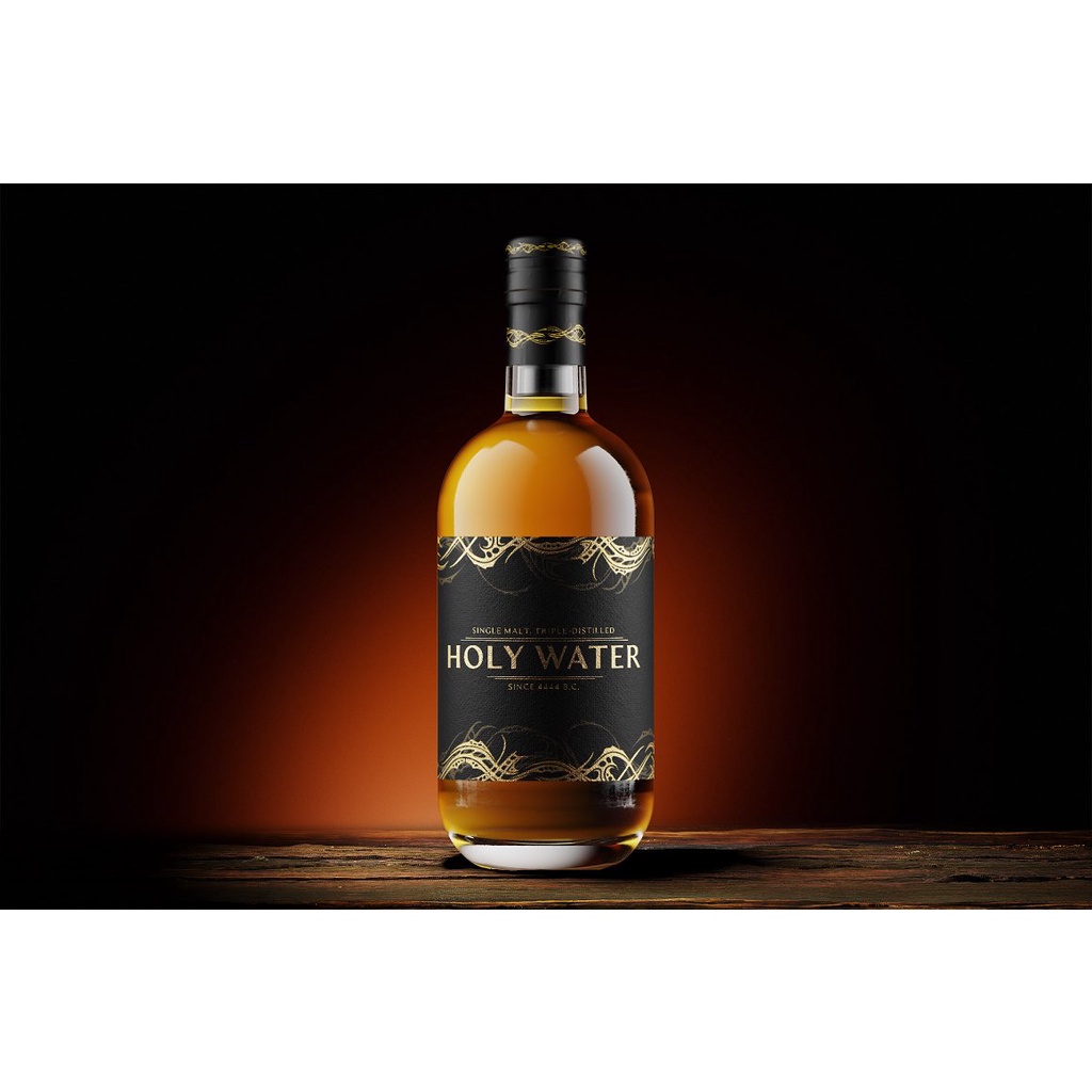 Procreate Brush - 350 Tattoo Toolkit Elements