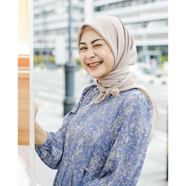 parisnya dydy x hijabic_id